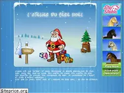 Sites similar to vivenoel.com