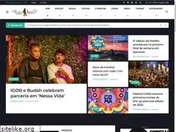 Sites similar to viventeandante.com