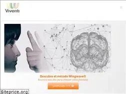 Sites similar to viventi.es