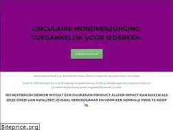 Sites similar to viventis.nl