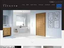 Sites similar to vivento.pl