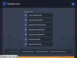 Sites similar to viventocr.com
