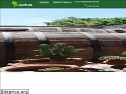 Sites similar to viventura.at