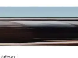 Sites similar to viventura.ch