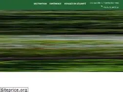 Sites similar to viventura.fr