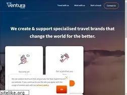 Sites similar to viventura.net
