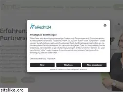Sites similar to viventus.info