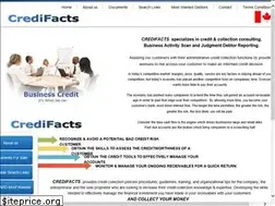 Sites similar to vivenz.com