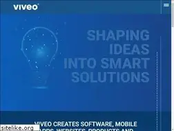 Sites similar to viveogroup.com