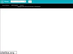 Sites similar to viveos.net