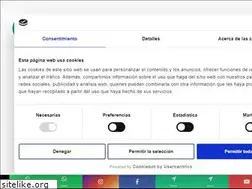 Sites similar to vivepetresort.com