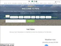 Sites similar to vivepipa.com