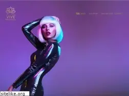 Sites similar to viveplasticsurgery.com