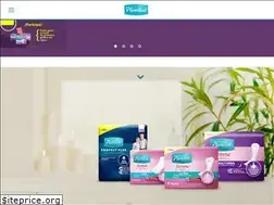 Sites similar to viveplenitud.com