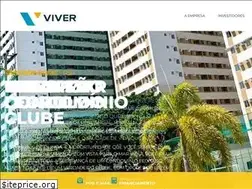 Sites similar to viver.com.br