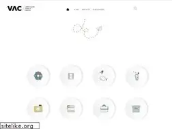 Sites similar to viveraciencia.org