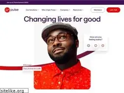 Sites similar to viverae.com