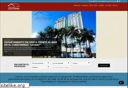 Sites similar to viverasociados.com