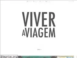 Sites similar to viveraviagem.com.br