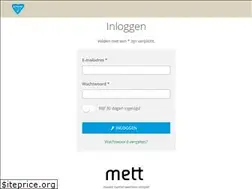 Sites similar to viverazwijndrecht.nl