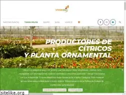 Sites similar to vivercid.com
