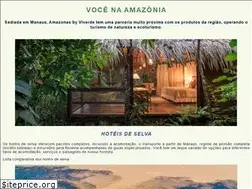 Sites similar to viverde.com.br