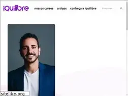 Sites similar to viverdearomas.com.br