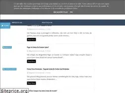 Sites similar to viverdeconstrucao.com