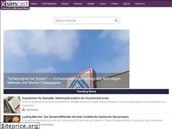Sites similar to viverdeeducar.net