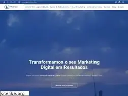Sites similar to viverdemar.com