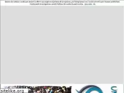 Sites similar to vivereateneo.it