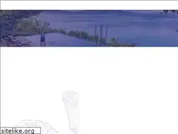 Sites similar to vivereazure.com
