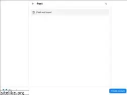Sites similar to viveredamagri.com