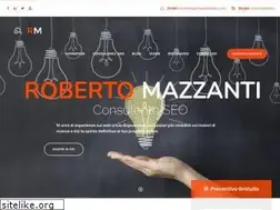 Sites similar to viveredirete.com
