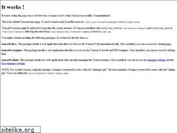 Sites similar to viveregiovani.it