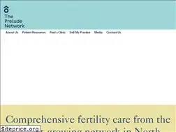 Sites similar to viverehealth.com