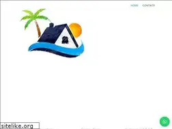 Sites similar to vivereilsalento.it