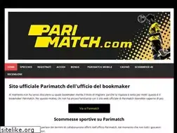 Sites similar to vivereinavigli.it