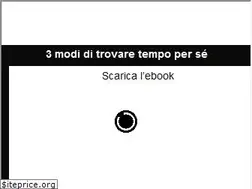Sites similar to vivereintenzionalmente.com