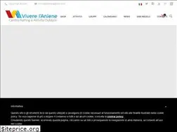 Sites similar to viverelaniene.com