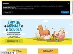 Sites similar to viverevegan.org