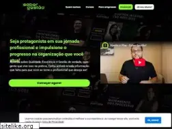 Sites similar to viverexcelencia.com.br