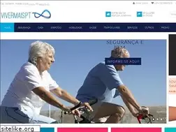 Sites similar to vivermais.pt