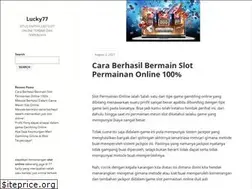 Sites similar to vivermelhoragora.info