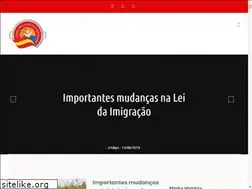 Sites similar to vivermelhornaespanha.com