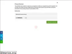 Sites similar to vivernaespanha.com
