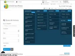 Sites similar to vivernapraia.com