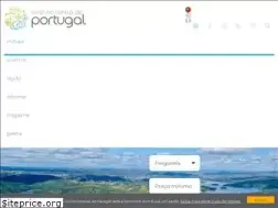 Sites similar to vivernocentrodeportugal.com