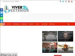 Sites similar to vivernoexterior.com