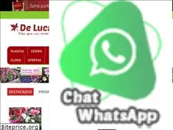 Sites similar to viverodeluca.com.ar